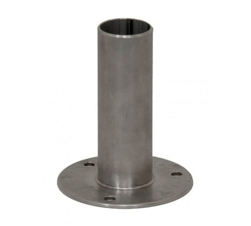 Стаканы для пружинных блоков в Кобрине от производителя