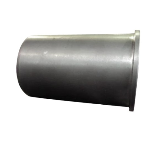 Стаканы для чугунных элеваторов №1-6 в Кобрине