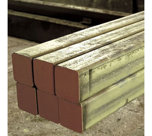 Стальные блюмы в Кобрине для промышленности и строительства