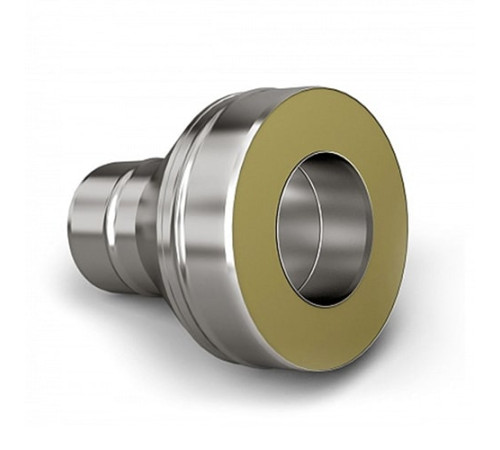 Старт-сэндвичи для дымоходов в Кобрине с доставкой по РБ