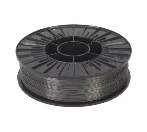 Сварочные проволоки из кобальтового сплава в Кобрине