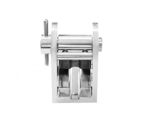 Стопоры якорной цепи в Кобрине для судостроения