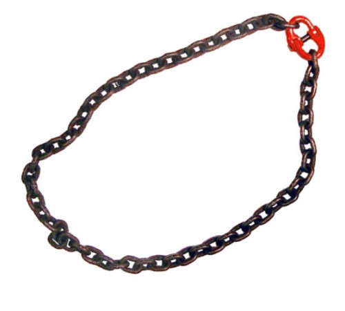 Универсальные цепные стропы в Кобрине для бизнеса