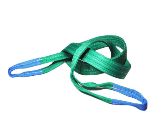 Стропы текстильные петлевые в Кобрине для юридических лиц