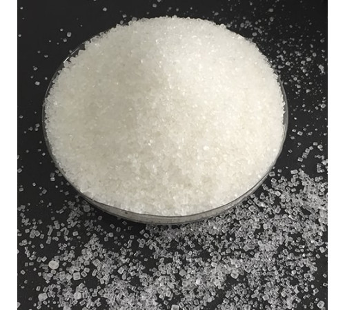 Сульфаты металлов в Кобрине для промышленности и производства