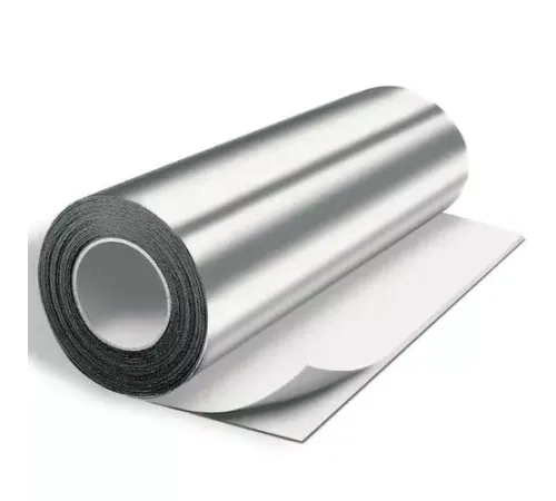 Суперинвары 32НКД в Кобрине с доставкой