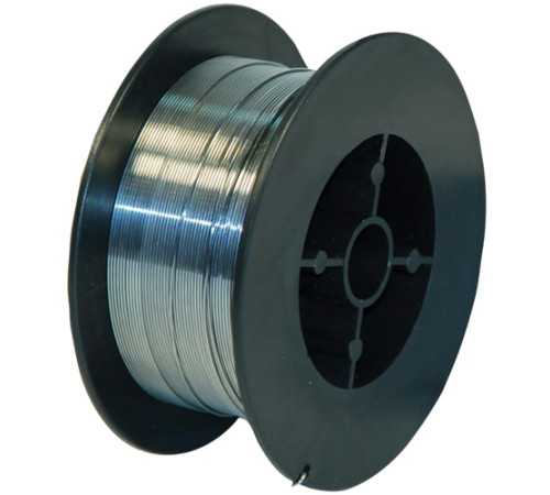 Сварочные порошковые алюминиевые проволоки в Кобрине