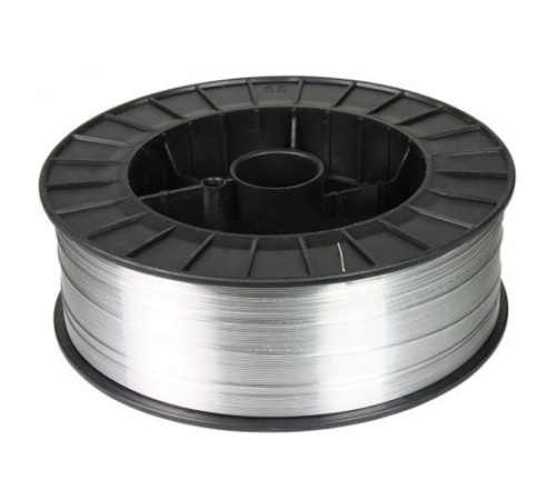Сварочные алюминиевые проволоки в Кобрине для юридических лиц