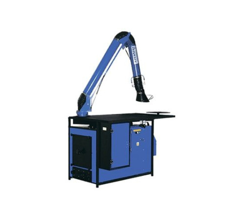 Сварочные посты в Кобрине для промышленных предприятий