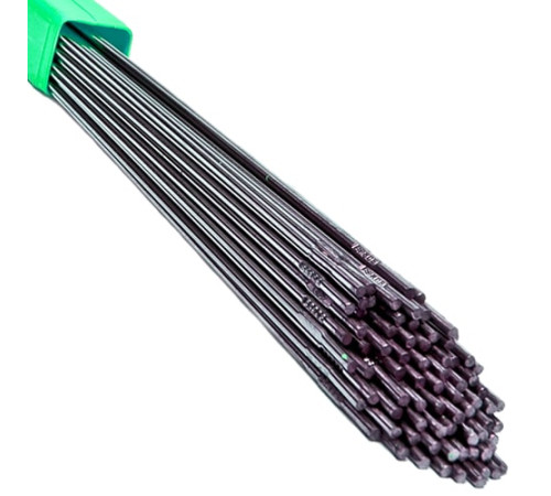 Сварочные нержавеющие прутки в Кобрине для юридических лиц