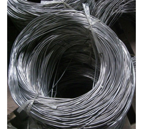 Свинцовые проволоки в Кобрине для промышленности