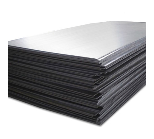 Листы свинцовые в Кобрине для юридических лиц