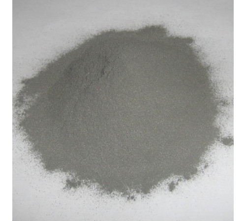 Свинцовые порошки в Кобрине для промышленности