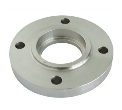 Свободные сварные фланцы в Кобрине для трубопроводов