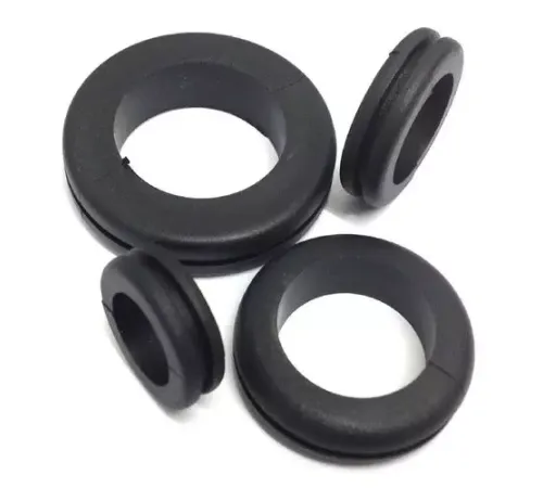 Кабельные проходные втулки в Кобрине для юрлиц