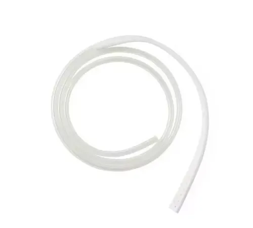 Трубки резиновые медицинские дренажные в Кобрине