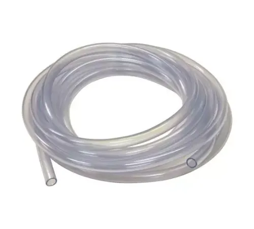 Трубки силиконовые медицинские нестерильные в Кобрине