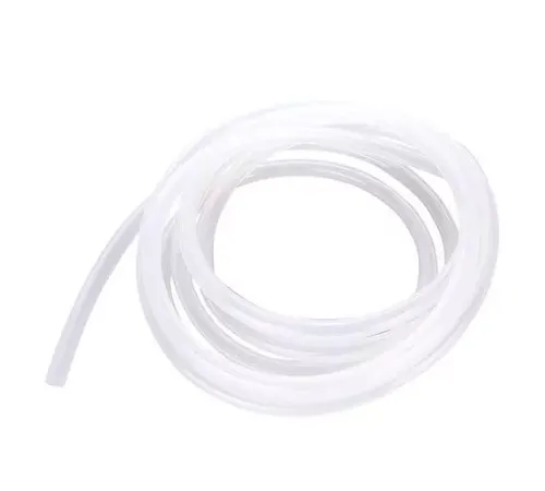 Трубки резиновые медицинские для кислородных подушек в Кобрине