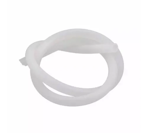 Трубки резиновые медицинские слуховые в Кобрине