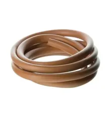 Трубка резиновая медицинская соединительная