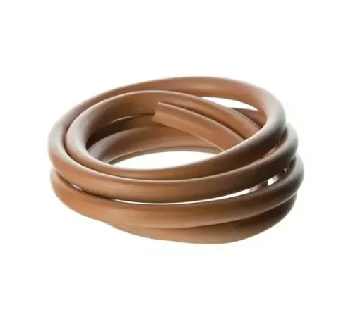 Трубки резиновые медицинские соединительные в Кобрине