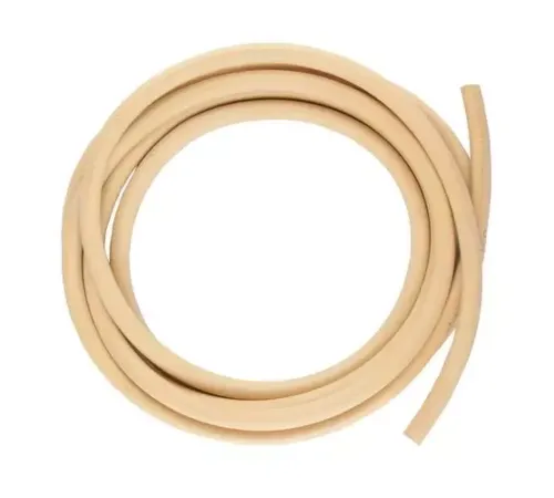 Трубки резиновые медицинские вакуумные в Кобрине