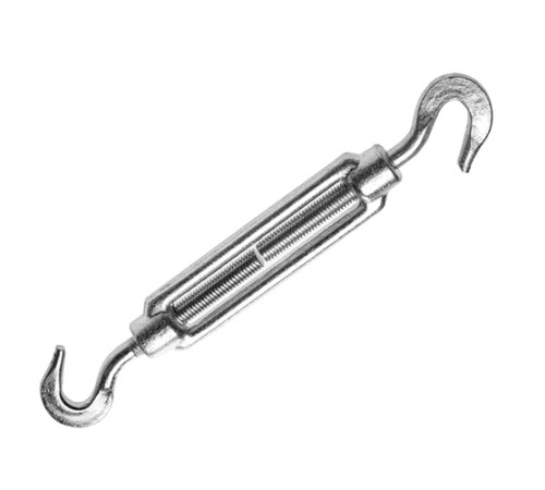 Талрепы крюк-крюк для судостроения в Кобрине