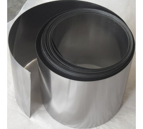 Танталовые фольги в Кобрине для промышленности от Спецметаллстрой