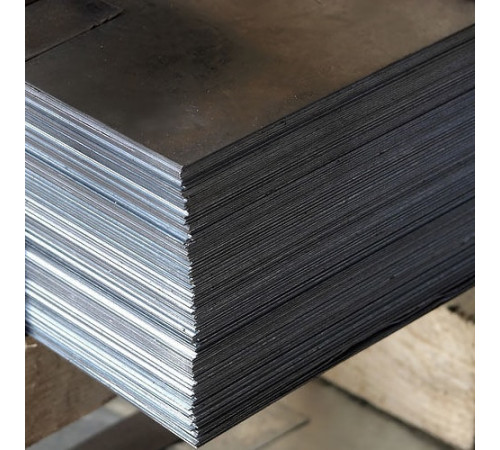 Танталовые листы в Кобрине для промышленности