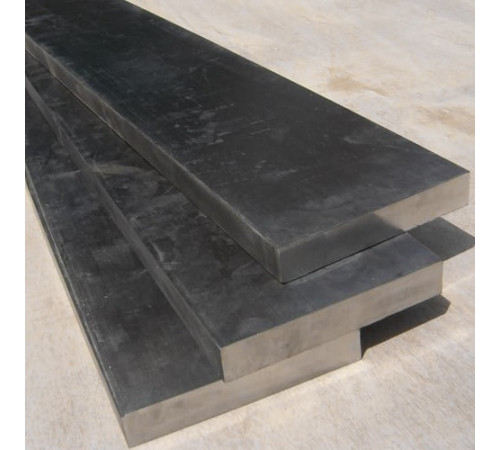 Танталовые полосы в Кобрине: прокат для промышленности