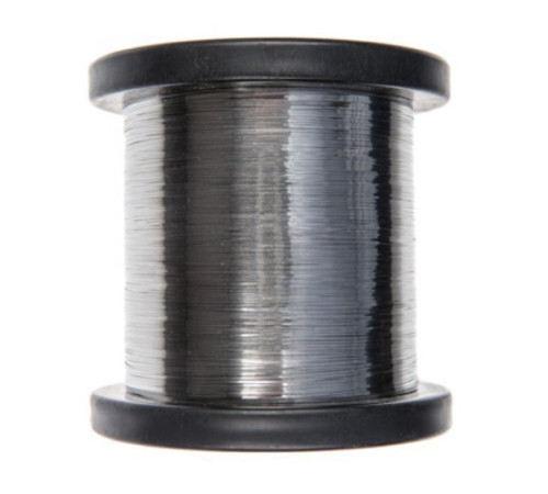 Танталовые проволоки в Кобрине для промышленности