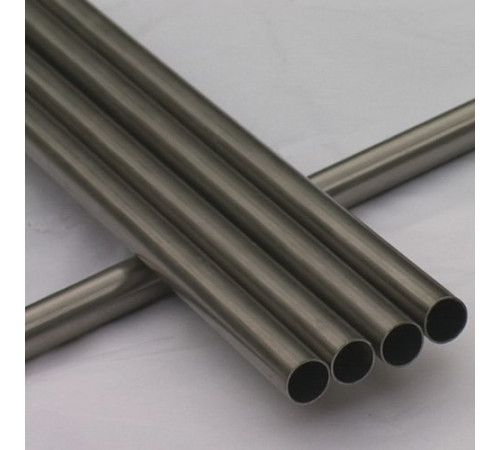 Танталовые трубки в Кобрине для промышленности и производства