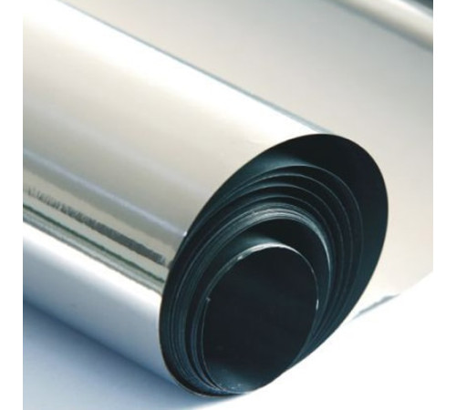 Танталовые ленты в Кобрине с доставкой по Беларуси