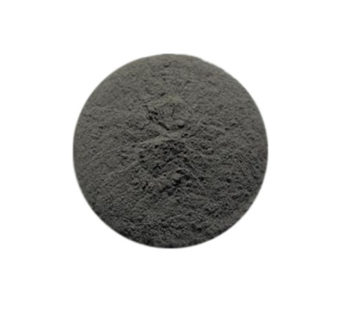 Танталовые порошки в Кобрине для промышленных предприятий