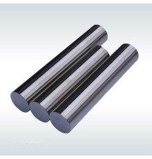 Танталовый слиток