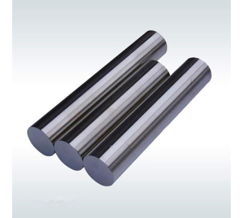 Танталовые слитки в Кобрине для промышленного производства