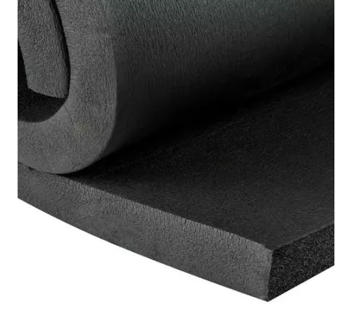 Технические губчатые пластины в Кобрине для юрлиц