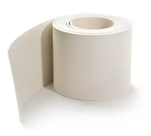 Вакуумные рулонные пластины в Кобрине для юр. лиц