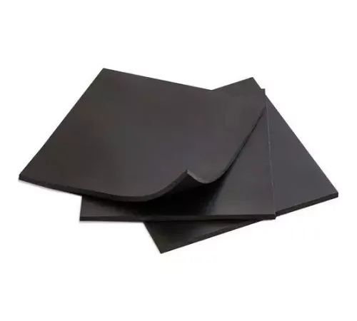 Пластины резиновые для агрессивной среды в Кобрине