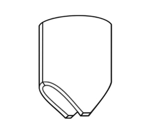 Теплоизоляционные врезки для труб в Кобрине