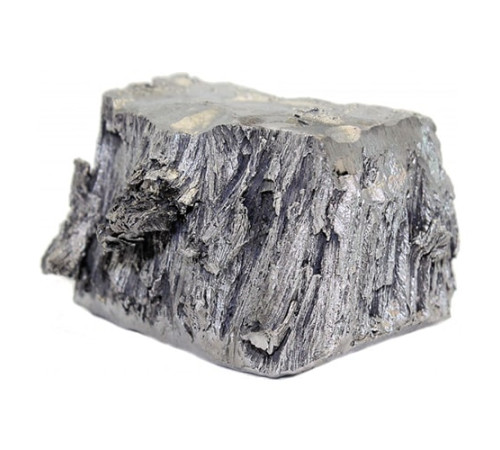 Тербии в Кобрине: марки ТбМ-1, ТбМ-2, ТбМ-3 для юрлиц