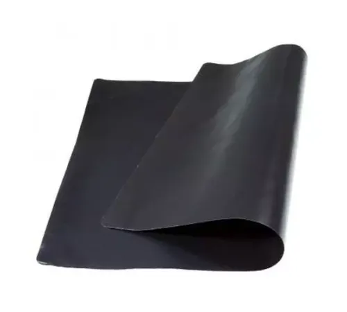 Термостойкие силиконовые пластины в Кобрине и Беларуси