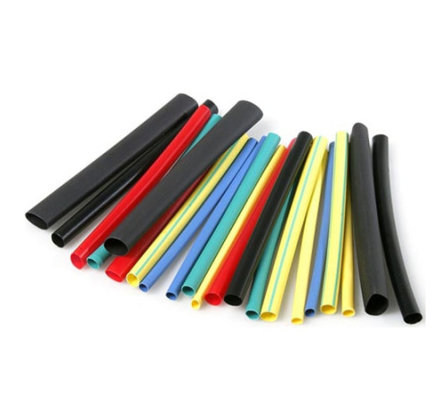 Термоусадочные трубки в Кобрине для юридических лиц