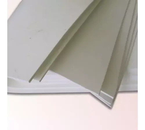 Пластины трансформаторные листовые в Кобрине для юрлиц