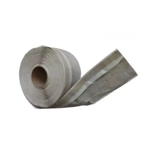 Тиоколовые ленты в Кобрине для строительства и герметизации