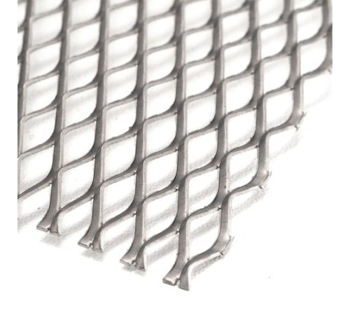 Титановые сетки в Кобрине для промышленности и производства