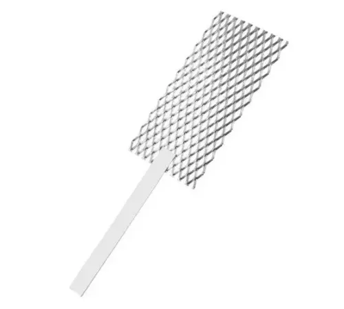 Платинированные титановые аноды в Кобрине для юрлиц