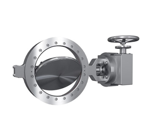 Титановые дроссели в Кобрине с доставкой по Беларуси