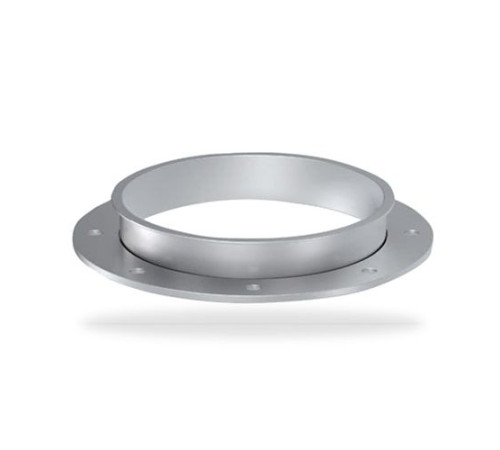 Титановые патрубки присоединительные в Кобрине