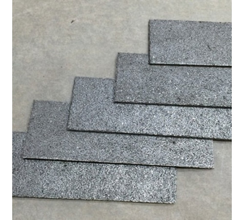 Титановые пористые пластины в Кобрине для промышленности